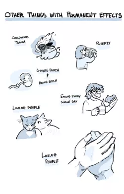 Tumblr_l_3929500632733.png