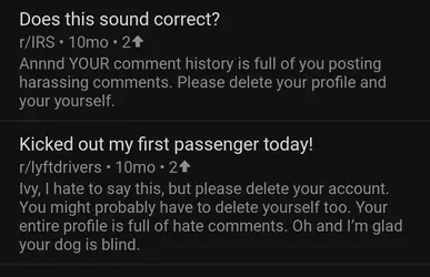 182302_Reddit.png