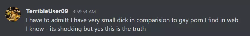 1733832197740.png