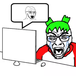 4cuck_Rupturejak.png