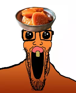 90580 - SoyBooru.png