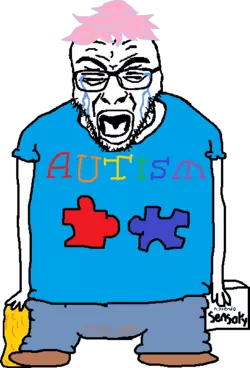 1732713861916c.png