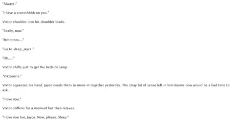 funny jokes 2.PNG