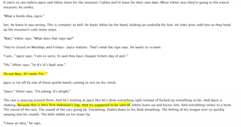 funny jokes 8.PNG