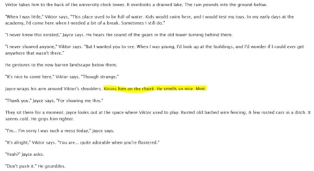 funny jokes 9.PNG