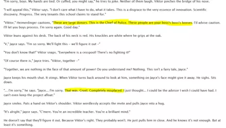 stop the cops 2.PNG