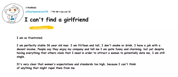 1733838212754.png