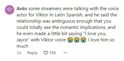 spanish dub.PNG