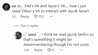 VA drama.PNG