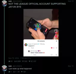 ok bye.PNG