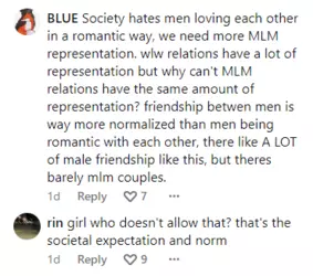 it's the norm.PNG