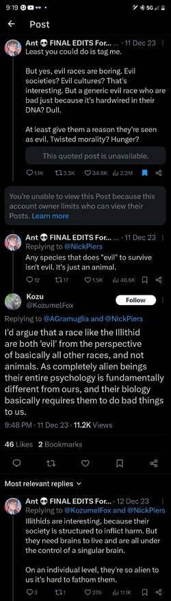 Screenshot_20241208_212016_X.jpg