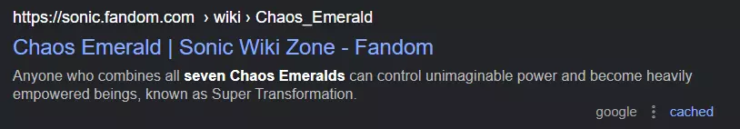 1733840560324.png
