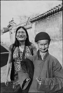 Cartier-Bresson.jpg