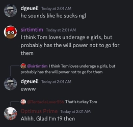 Screenshot_20241210_154302_Discord.jpg