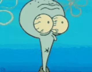 1733842350733.png