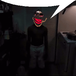 91804 - SoyBooru.gif