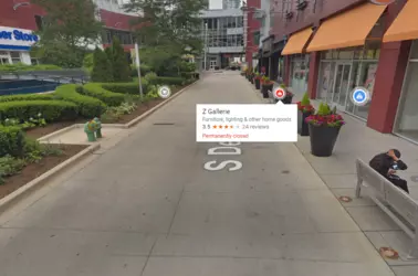 1733842762797.png