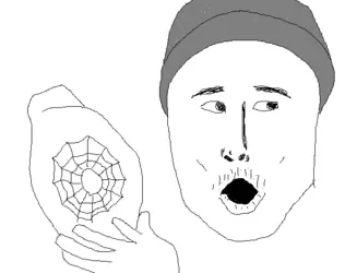 dubjak.png
