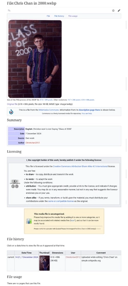 2.jpg