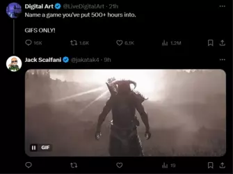 1733843420079.png