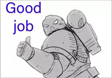 1733843736210.png