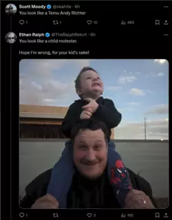 Capture.PNG