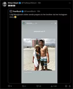 Capture.PNG