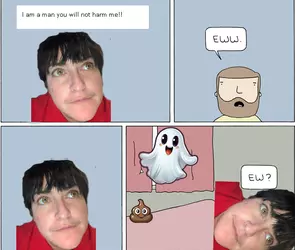 Stupid.png