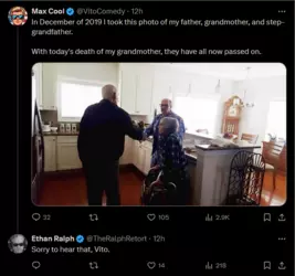 Capture.PNG
