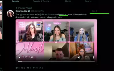 Screenshot 2024-12-10 074540.png