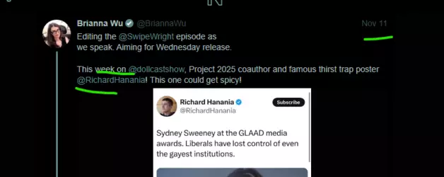 Screenshot 2024-12-10 074904.png