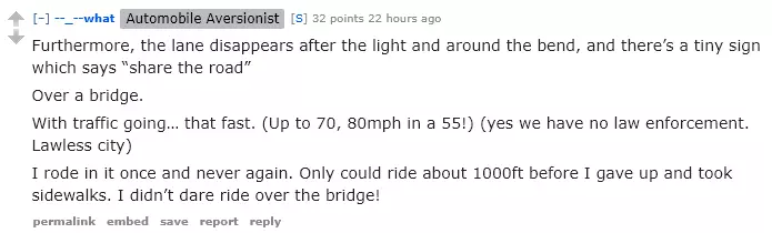 1733845895413.png