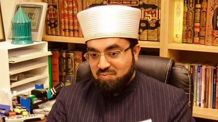 Shaykh_Umar_al-Qadri.jpg Shaykh_Umar_al-Qadri.jpg