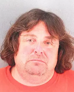 SFPD_mugshot_of_Adam_Sandler.png