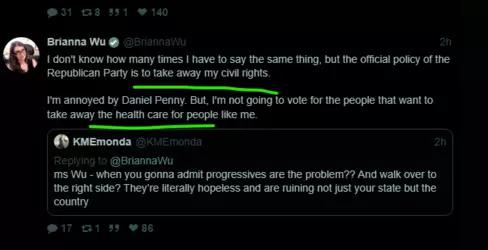 Screenshot 2024-12-10 080522.png
