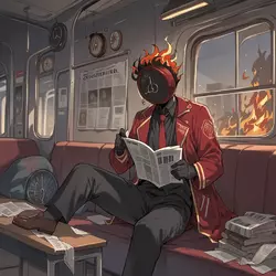 dante1.png