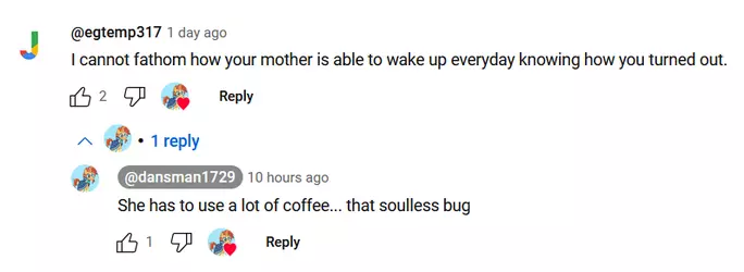 Comment 1.png