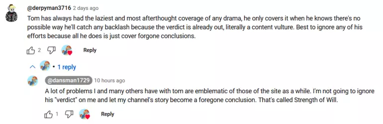 Comment 2.png