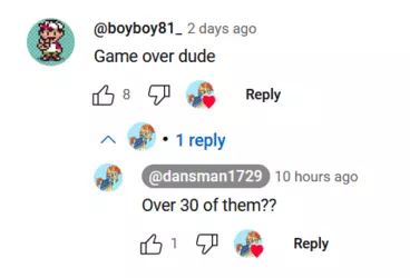 Comment 3.png