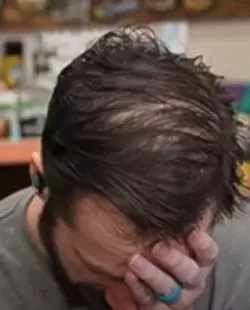 1733848434014.png