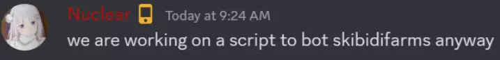 1733849266115.png