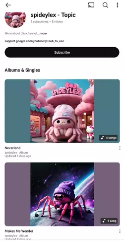 Screenshot_20241210-115316~2.png