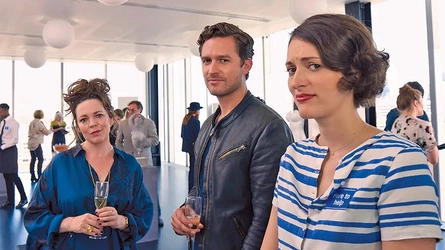 fleabag2.jpg