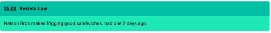2024-12-10 - 18_08_25 - youtube.com_live_chat_is_popout=1&v=Ax5bJ2CUqws.png