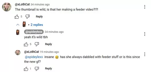 AlexisTiktokAboutCrumblCookieVid.JPG