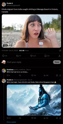 1733850564865.png