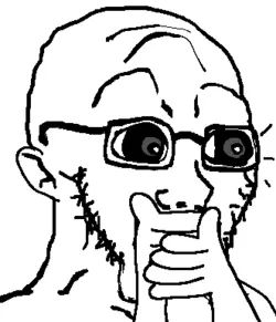 DOOOOOOD.png