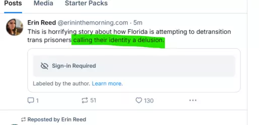 Screenshot 2024-12-10 090959.png