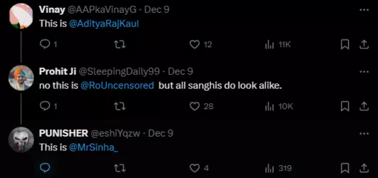 1733850695535.png